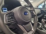 Subaru Outback (2025) 2.5 ACTIVE 2025 - náhled 21