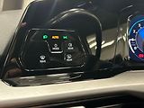 Volkswagen Golf (2023) 1.5 TGI Comfort AUT 2023 | Zár - náhled 48