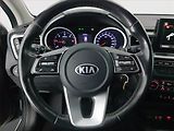 Kia Ceed (2018) 1.6 CRDi, Serv.kniha, Navi - náhled 16
