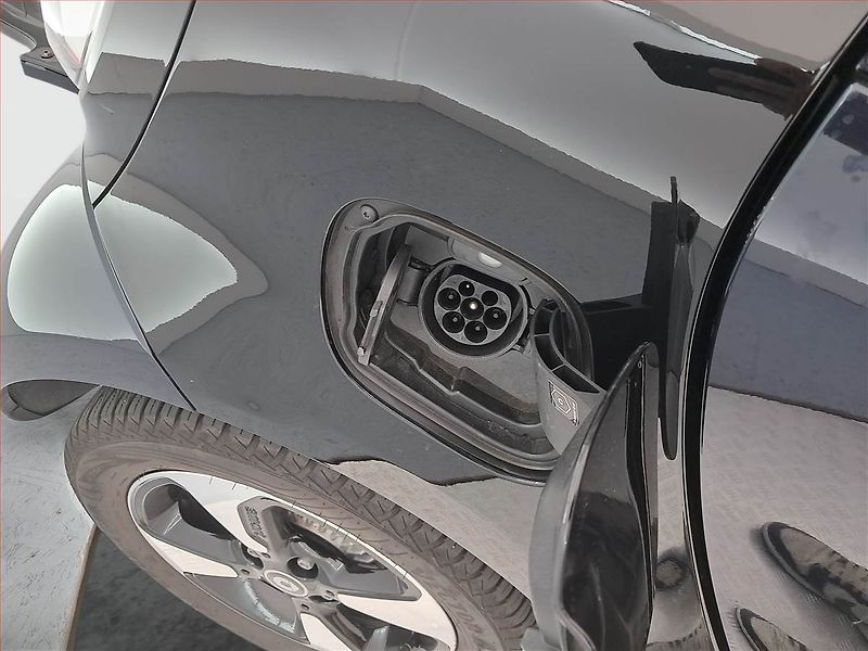 Smart Fortwo (2023) electric drive, SoH 94% - fotka 16 z 21