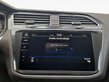 Volkswagen Tiguan Life 2,0 TDI 110 kW,7-míst - náhled 21