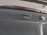 Škoda Superb (2016) 2.0 TDI, Automat, Kůže, Navi - náhled 16