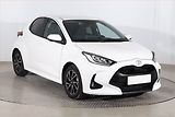 Toyota Yaris (2023) Comfort Style Tech 1.5 VVT-i - náhled 1