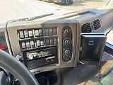 Renault Premium DXI LANDER D 410.26 PR 6x4 E5 - náhled 19