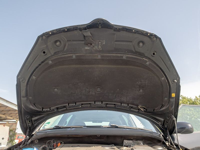 Škoda Roomster (2014) 1.6TDI NOIRE – BLACK - fotka 39 z 43