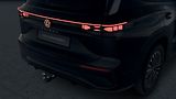 Volkswagen Tayron People 2,0 TDI 110 kW - náhled 7