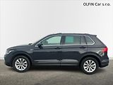 Volkswagen Tiguan 2,0 TDi 110kW 7DSG LIFE - náhled 10