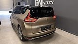 Renault Grand Scénic (2020) TCe,140PS,REZERVOVÁNO - náhled 19