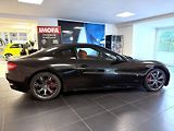 Maserati GranTurismo (2009) 4,7 V8 S F1 440k MC paket - náhled 3