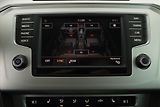 Volkswagen Passat (2016) 1.6 TDI, Navi, Tempomat - náhled 10