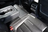 Renault Koleos dCi 4x4 X-Tronic Initiale Pari - náhled 31