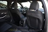 BMW Řada 3 320d xDrive M-SPORT ČR HUD DCC - náhled 18