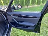 BMW X1 2.0D 135KW,4x4,XLINE,PANORAMA - náhled 21