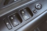 Hyundai Bayon 1,2 i  NOVÉ V ČR,1.MAJITEL - náhled 17