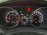 Mitsubishi ASX (2013) 1.8 DI-D MIVEC, 4X4, Tempomat - náhled 11