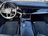 Audi Q7 (2020) 45TDI 170kW QUATTRO TAŽNÉ CZ - náhled 9