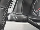 Volkswagen Transporter Comfortline DR DSG 2,0TDi - náhled 14