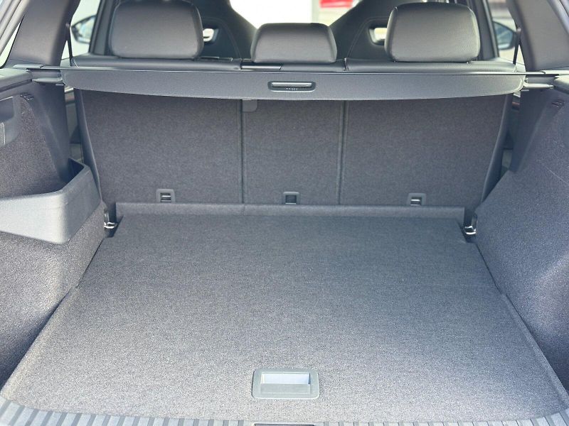 Škoda Kodiaq (2026) Sportline 4X4 2,0 TDI 142 kW D - fotka 31 z 34