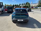 Peugeot 5008 (2026) GT Hybrid 145 e-DCS6 - náhled 6