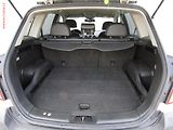 Opel Antara (2013) 2.2 CDTi 4x4, Cosmo, bixen - náhled 7