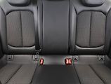 Audi A3 (2014) 1.2 TFSI, Kůže, Bi-Xenony - náhled 10