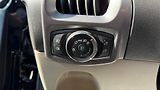 Ford Tourneo Custom (2017) 2.0TDCi 125kW*A/T*8míst*Tažne* - náhled 11