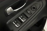 Kia Carens (2013) 1.7 CRDi, Tempomat - náhled 14
