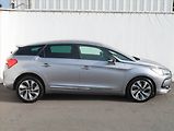 Citroën DS5 (2016) 2.0 BlueHDI, Automat - náhled 6