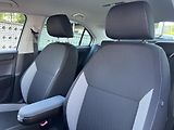 Škoda Rapid 1.4TSi 90kw DSG KLIMA ALU ČR - náhled 10