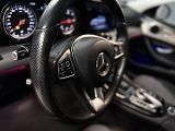 Mercedes-Benz Třídy E (2018) 220D,TOP ,TZ, adaptivní tempo - náhled 23