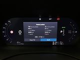 Volvo XC60 T8 AWD ULTRA BLACK RECHARGE CZ - náhled 25
