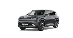 Kia EV5 (2024) L.E. 81,4 kWh - fotografie inzerátu