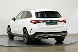 Mercedes-Benz GLC - náhled 7