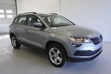 Škoda Karoq 1.6 TDi DSG 7 - náhled 2