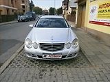 Mercedes-Benz Třídy E 3,0 CDI 320 4-MATIC 7 MÍST - náhled 1