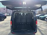Mercedes-Benz Vito (2026) 119 CDI / TS / L / 4x4 - náhled 10
