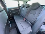 Škoda Karoq (2024) 1.5 TSI 110kW DSG Selection - náhled 23