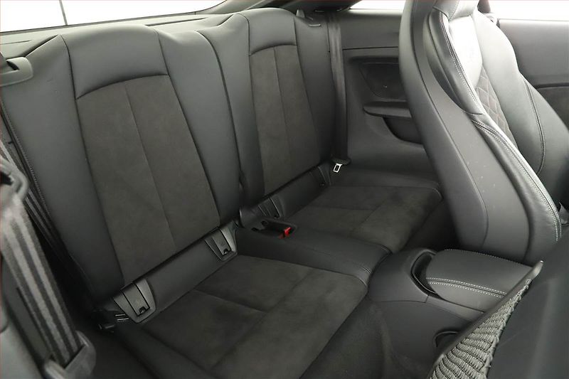 Audi TT (2022) 45 TFSI - fotka 7 z 21