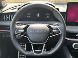Škoda Superb (2025) Combi 2.0 TDI 4x4 DSG Sportlin - náhled 19