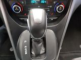 Ford Kuga (2019) - náhled 17