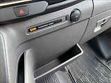 Ford Transit 0,0 Trend 68kWh 198kW269k L2 - náhled 35
