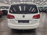 Volkswagen Sharan (2020) 130kW 4M GT DSG 2020 | Záruka - náhled 6