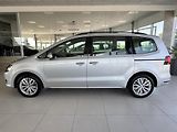 Volkswagen Sharan 2,0TDI 110kW*DSG*Tažné*DPH - náhled 8