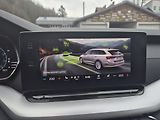 Škoda Octavia ZAMLUVENO ! 2,0TDi 85kw 17ALU - náhled 25