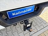 Ford Ranger 2,0 EcoBlue 125kW XLT - náhled 14