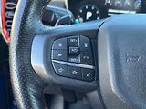 Ford Ranger (2023) Raptor 3.0 V6 215 kW, ČR, tažn - náhled 11