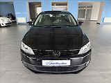 Volkswagen Jetta 1,2   1.MAJITEL, 77KW, SERVISK - náhled 1