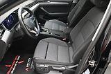 Volkswagen Passat 2,0 TDI 110KW DSG BUSINESS Zár - náhled 13