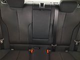 BMW Řada 4 (2019) 420i, Serv.kniha, Tempomat - náhled 10