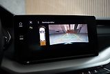 Škoda Octavia 2.0 TDI KAMERA*KESSY*ACC*DPH* - náhled 25